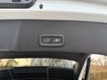 Volvo XC40 B4 ULTRA BLACK EDT+360°CAM+PILOT+ALCANTARA+ Blanc - thumbnail 14