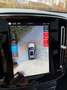 Volvo XC40 B4 ULTRA BLACK EDT+360°CAM+PILOT+ALCANTARA+ Blanc - thumbnail 16