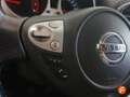 Nissan Juke DIG-T EU6 85 kW (115 CV) 6M/T ACENTA Amarillo - thumbnail 19