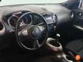 Nissan Juke DIG-T EU6 85 kW (115 CV) 6M/T ACENTA Amarillo - thumbnail 12
