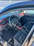 Volkswagen Polo GTI 5p 2.0 tsi 200cv dsg Fekete - thumbnail 6