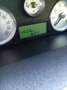 Lancia Ypsilon - thumbnail 2