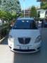 Lancia Ypsilon - thumbnail 1