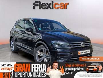 Sport 1.5 TSI 110kW (150CV) DSG