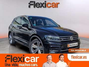 Sport 1.5 TSI 110kW (150CV) DSG