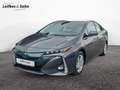Toyota Prius Plug-in Hybrid Comfort - thumbnail 1