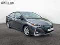 Toyota Prius Plug-in Hybrid Comfort - thumbnail 7