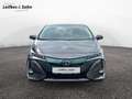 Toyota Prius Plug-in Hybrid Comfort - thumbnail 8