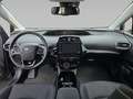 Toyota Prius Plug-in Hybrid Comfort - thumbnail 10