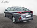 Toyota Prius Plug-in Hybrid Comfort - thumbnail 3