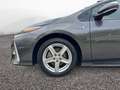 Toyota Prius Plug-in Hybrid Comfort - thumbnail 14