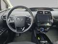 Toyota Prius Plug-in Hybrid Comfort - thumbnail 12