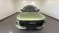 Jaecoo J7 Jaecoo 7 1.6 tgdi Premium 2wd 7dct Verde - thumbnail 12