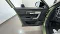 Jaecoo J7 Jaecoo 7 1.6 tgdi Premium 2wd 7dct Verde - thumbnail 14