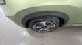 Jaecoo J7 Jaecoo 7 1.6 tgdi Premium 2wd 7dct Verde - thumbnail 13