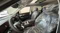 Jaecoo J7 Jaecoo 7 1.6 tgdi Premium 2wd 7dct Verde - thumbnail 15