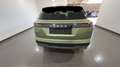 Jaecoo J7 Jaecoo 7 1.6 tgdi Premium 2wd 7dct Verde - thumbnail 8