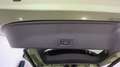 Jaecoo J7 Jaecoo 7 1.6 tgdi Premium 2wd 7dct Verde - thumbnail 11