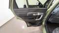 Jaecoo J7 Jaecoo 7 1.6 tgdi Premium 2wd 7dct Groen - thumbnail 16