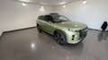 Jaecoo J7 Jaecoo 7 1.6 tgdi Premium 2wd 7dct Verde - thumbnail 1