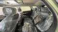 Jaecoo J7 Jaecoo 7 1.6 tgdi Premium 2wd 7dct Groen - thumbnail 17