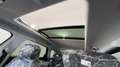 Jaecoo J7 Jaecoo 7 1.6 tgdi Premium 2wd 7dct Groen - thumbnail 19