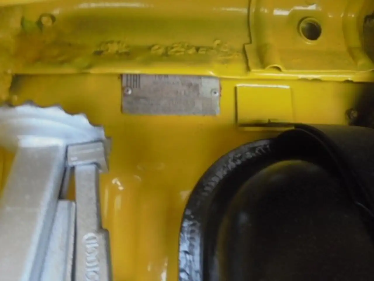 FIAT 500L TRASF. GIANNINI, foto 10