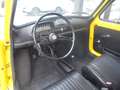 Fiat 500L FIAT 500L TRASF. GIANNINI Giallo - thumbnail 9