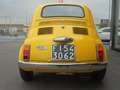 Fiat 500L FIAT 500L TRASF. GIANNINI Giallo - thumbnail 6