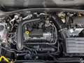 Volkswagen T-Cross 4Me TSI Grau - thumbnail 11