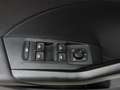 Volkswagen T-Cross 4Me TSI Grau - thumbnail 19