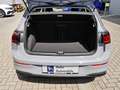 Volkswagen Golf Life1,5 l eTSI OPF 85 kW Business Premium Grijs - thumbnail 14