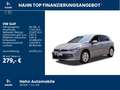 Volkswagen Golf Life1,5 l eTSI OPF 85 kW Business Premium Grau - thumbnail 2