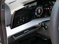 Volkswagen Golf Life1,5 l eTSI OPF 85 kW Business Premium Grijs - thumbnail 12