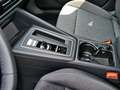 Volkswagen Golf Life1,5 l eTSI OPF 85 kW Business Premium Grijs - thumbnail 8