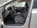 Volkswagen Golf Life1,5 l eTSI OPF 85 kW Business Premium Grijs - thumbnail 10