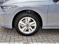 Volkswagen Golf Life1,5 l eTSI OPF 85 kW Business Premium Grijs - thumbnail 5
