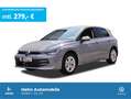 Volkswagen Golf Life1,5 l eTSI OPF 85 kW Business Premium Grau - thumbnail 1