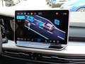 Volkswagen Golf Life1,5 l eTSI OPF 85 kW Business Premium Grijs - thumbnail 7