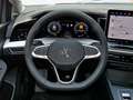 Volkswagen Golf Life1,5 l eTSI OPF 85 kW Business Premium Grijs - thumbnail 9