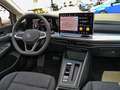 Volkswagen Golf Life1,5 l eTSI OPF 85 kW Business Premium Grijs - thumbnail 6