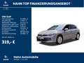 Volkswagen Golf Life1,5 l eTSI OPF 85 kW Business Premium Grijs - thumbnail 2