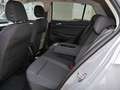 Volkswagen Golf Life1,5 l eTSI OPF 85 kW Business Premium Grijs - thumbnail 11