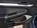 Volkswagen Golf Life1,5 l eTSI OPF 85 kW Business Premium Grijs - thumbnail 13