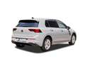 Volkswagen Golf Life1,5 l eTSI OPF 85 kW Business Premium Grijs - thumbnail 4
