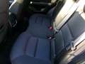 Mazda CX-5 SKYACTIV-D 184 AWD 6AG ADVANTAGE AHK Noir - thumbnail 11