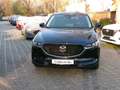 Mazda CX-5 SKYACTIV-D 184 AWD 6AG ADVANTAGE AHK Noir - thumbnail 2