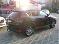 Mazda CX-5 SKYACTIV-D 184 AWD 6AG ADVANTAGE AHK Schwarz - thumbnail 6