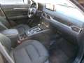 Mazda CX-5 SKYACTIV-D 184 AWD 6AG ADVANTAGE AHK Schwarz - thumbnail 12