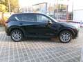 Mazda CX-5 SKYACTIV-D 184 AWD 6AG ADVANTAGE AHK Noir - thumbnail 7